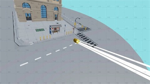 狙击外星人双人联机版27416