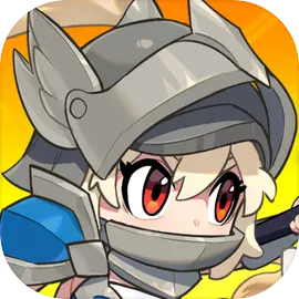 召唤与生存测试版