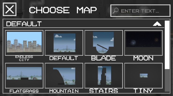 甜瓜游乐场33.0国际版