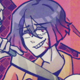 米斯特里克手游