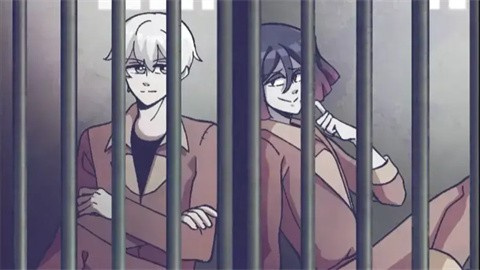 米斯特里克手游27432