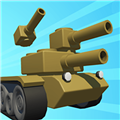 定制坦克2025