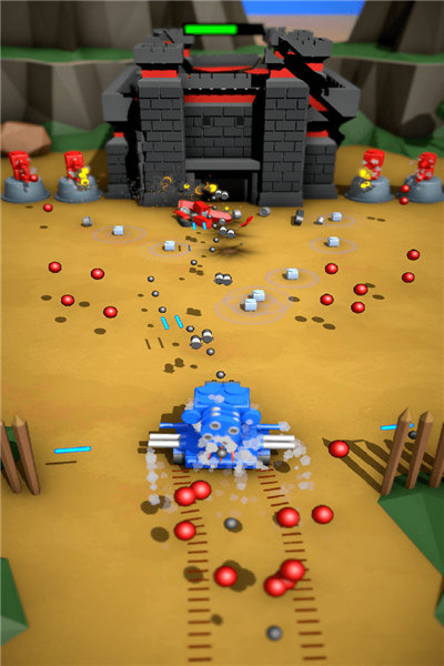 定制坦克202527433