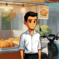 鸡排哥沙威玛传奇免广告版