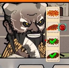 鸡排哥沙威玛传奇