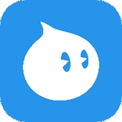 聚合资源站官方版