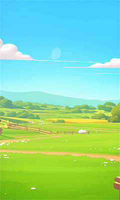 金球消消消红包版1