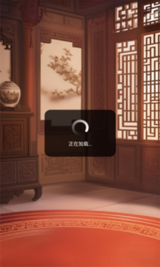 金涨钱高赚钱版20107