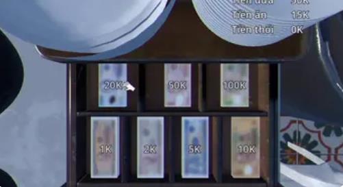 海兄弟的河粉餐厅1