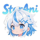 StarAni动漫app官方版
