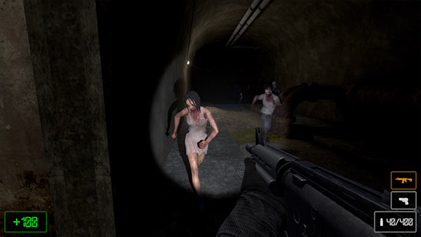 发明3丧尸生存27456