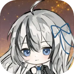 幻想家的白夜中文版