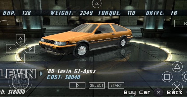 速度与激情3东京漂移27462