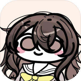 妹居物语手机版