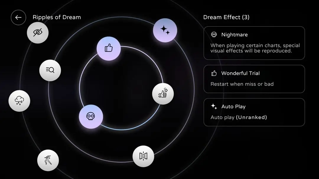 milthm愚人节27484