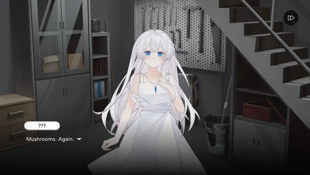 milthm愚人节27484