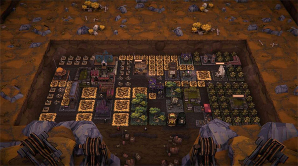 球比伦战记27485