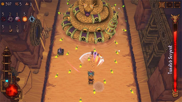 球比伦战记27485