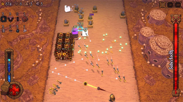 球比伦战记27485