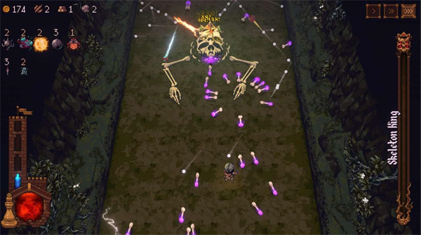 球比伦战记27485