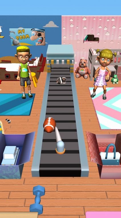 收拾好你的东西27489