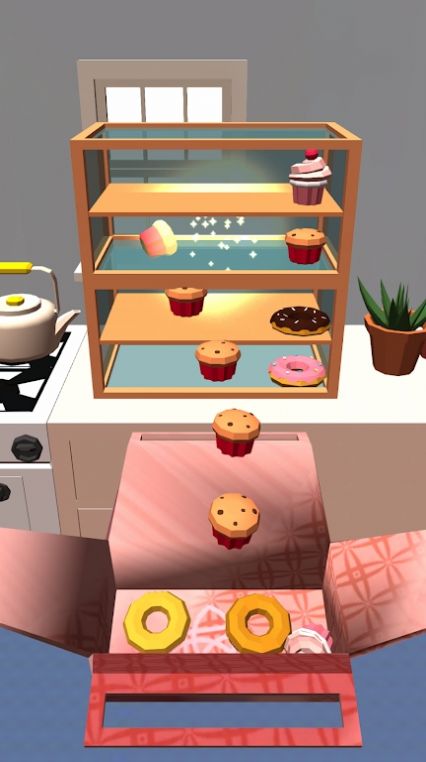 收拾好你的东西27489