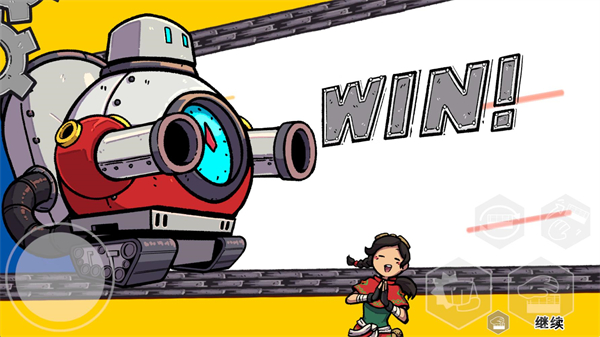 坦克连接最新版27498