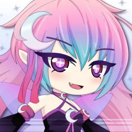gacha club安卓版