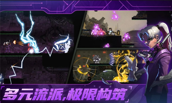 绝地鸭卫国际服27510