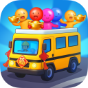 福运开车红包版正版