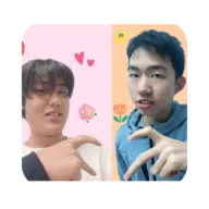 沙湖神大人求包养最新版