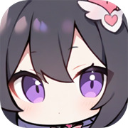 七卡之境最新版