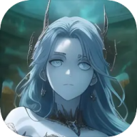 永寂之门最新版