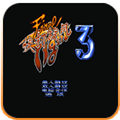 快打旋风3手机版