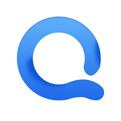 QL浏览器最新版