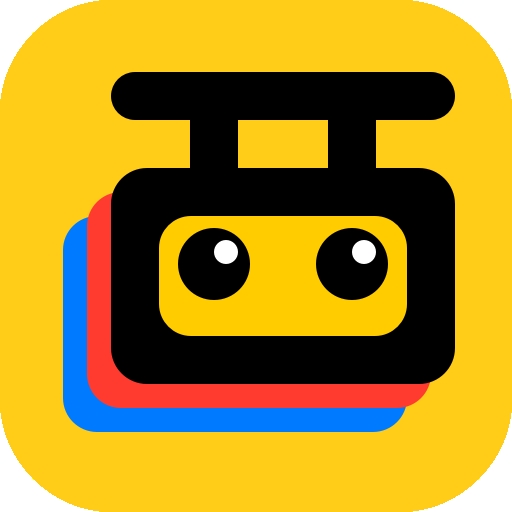 西游分身永久免费版