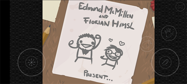 以撒的结合27540