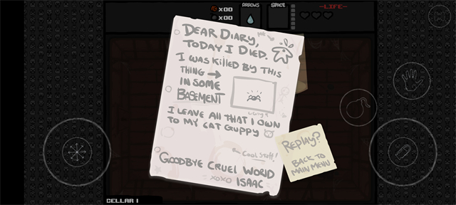 以撒的结合27540