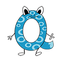 奇漫屋下拉式漫画