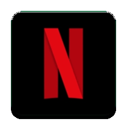 麻瓜视频去广告版