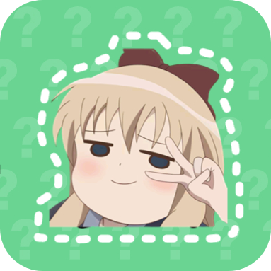 小团团语音盒安卓版