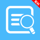 食品配料成分扫码查