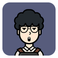 阿尔Music最新版