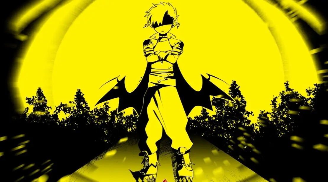 阿尔涅事件簿27546