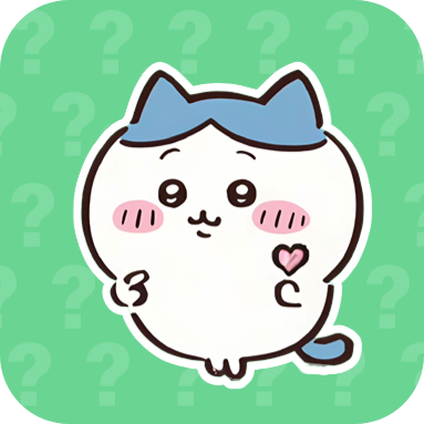 吉伊卡哇语音盒最新版