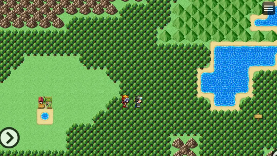 勇者斗魔龙星空的守护者27554