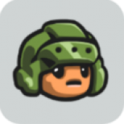 疯狂的麦克斯手机版