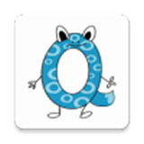 奇漫屋2026最新版