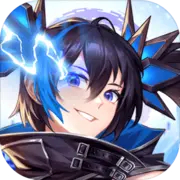 恶魔秘境手机版