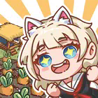 我家后院有座岛免广告版